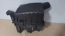 Caixa Filtro De Ar Logus Verona Pointer 547133839b Org Usado