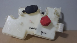 Reservatório Agua Para Brisa E Partida Frio Kwid 2017/19