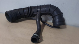 Mangueira Filtro Ar Palio Siena 1.0 8v Fire Ano 2004 À 2006