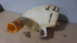 Reservatório Água Para-brisa Fiat Palio Siena Strada Fire