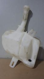 RESERVATORIO LIMPADOR PARABRISA ORIGINAL FIAT UNO VIVACE 