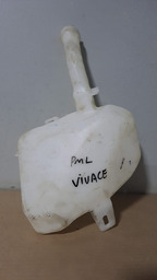 RESERVATORIO LIMPADOR PARABRISA ORIGINAL FIAT UNO VIVACE 