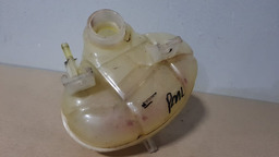 Reservatório De Água Do Radiador Fiorino Vivace 