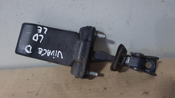 Limitador Porta Dianteira Fiat Uno Vivace 2012/2021