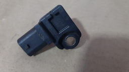 55575988 Sensor Map Gm Onix Prisma 1.0 1.4 8v 2013 Flex