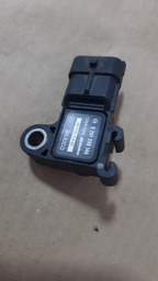 Sensor Map Agile Cobalt Montana Celta 1.4 Flex 0261230146