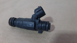 Bico Injetor Polo Golf Jetta 2.0 Flex 0280156415 