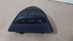 Botão Comando Telefone Volante Honda New Civic 2012 Á 2014