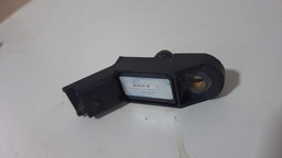 Sensor Map Citroen Xsara Picasso Peugeot 206 306 406