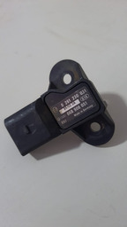 Sensor Map Bosch Gol/polo/golf/parati/saveiro 0261230031 