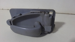 Maçaneta Interna Traseira Direita Citroën Xsara Picasso