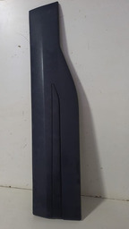 Friso Porta Traseira Ld Kicks 16/20 (828705rb0a)