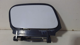 Tampa Esguicho Farol Audi A4 2013 8k0807788 Direito