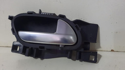Maçaneta Interna Dianteira Direita Peugeot 2008 2015/2020