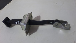 Limitador Porta Dianteira  Nissan Kicks 2016/2021