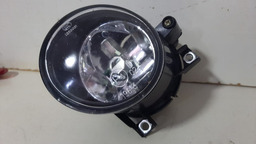 Farol Milha Gol G5/voyage/polo/golf/ Esquerdo