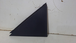 Acabamento Externo Porta Traseira Esquerda Hb20 12/19