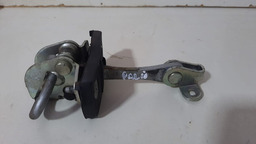 Limitador Porta Traseiro Palio 04 À 12 Siena