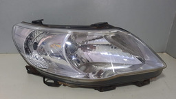 Farol  Gol Voyage Saveiro G5 2009/2012 Foco Simples Direito