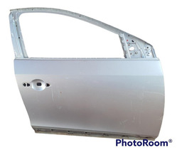 Porta Lataria Dianteiro Direito Fluence 11 12 13 14 15 2016