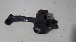 Limitador Porta Traseira Vectra 2006  A 2012