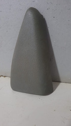 Moldura Int. Porta Tras. Esq. Renault Scenic 7700836264