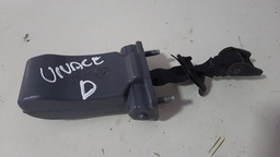 Limitador Porta Dianteira Uno Vivace 2010/2019