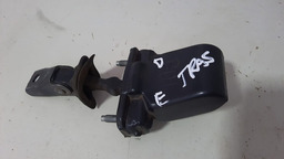 Limitador Porta Traseira Uno Vivace 2010/2019