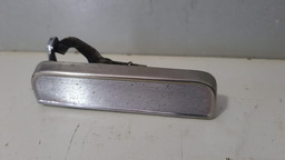 Maçaneta Externa Porta Dianteira Esquerda Chevette Monza