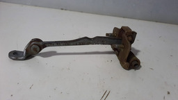 Limitador De Porta Traseira  Renault Scenic 