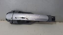 Maçaneta Externa Porta Traseira Direita Fox 2004/2014