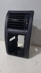 Difusor Ar Lado Esquerdo Gm Astra 99/11 