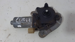 Motor Vidro Elétrico Dianteiro Direita Clio