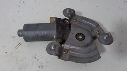 MOTOR VIDRO ELÉTRICO DIANTEIRO DIREITA CLIO