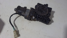 MOTOR VIDRO ELÉTRICO DIANTEIRO DIREITO VW SANTANA 92-06