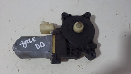 Motor Do Vidro Eletrico Dianteiro Direito Do Agile Montana