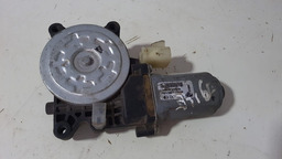 MOTOR DO VIDRO ELETRICO DIANTEIRO DIREITO DO AGILE MONTANA