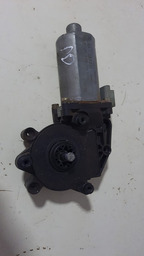 Motor Maquina Vidro Dianteiro Direito Citroen Xsara Picasso