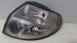 Lanterna Traseira Direita Ford Ka 2012/13