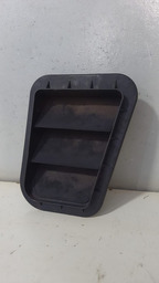 Difusor De Ar Traseiro Direita Ix35 Sportage 11/16 I30