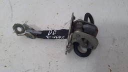 Limitador Porta Dianteira Direita Punto Linea Usado