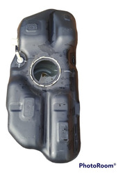 Tanque Combustível Nissan Kicks 1.6 2016 2017 2018 2019 2020