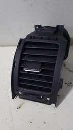 Difusor Ar Honda Crv 2007 2008 2009 2010 2011 Canto Direito