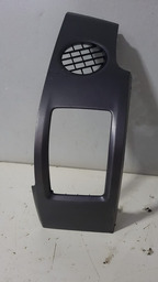 Moldura Difusor Ar Crv 2007 2008 2009 2010 2011 Direito 