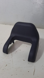 Acabamento Trilho Banco Traseiro Honda Crv 2007/2011