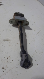 Limitador Porta Dianteira Honda Crv 2007/2011