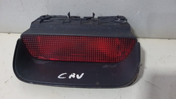 Break Light Luz Freio Tampa Honda Crv 2008 2009 2010 2011