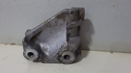 Suporte Alternador Honda Crv 2.0 4x4 2007 2008 2009 A 2011