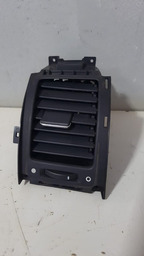 Difusor Ar Painel Honda Crv 2007 2008 2009 2010 2011 Esquerd