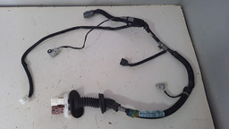 Chicote Porta Dianteira Esquerdo Honda Crv 2007/2011